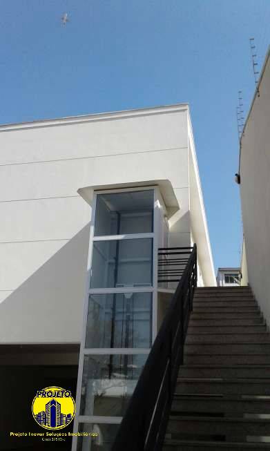 Casa de Condomínio, 2 quartos - Foto 16