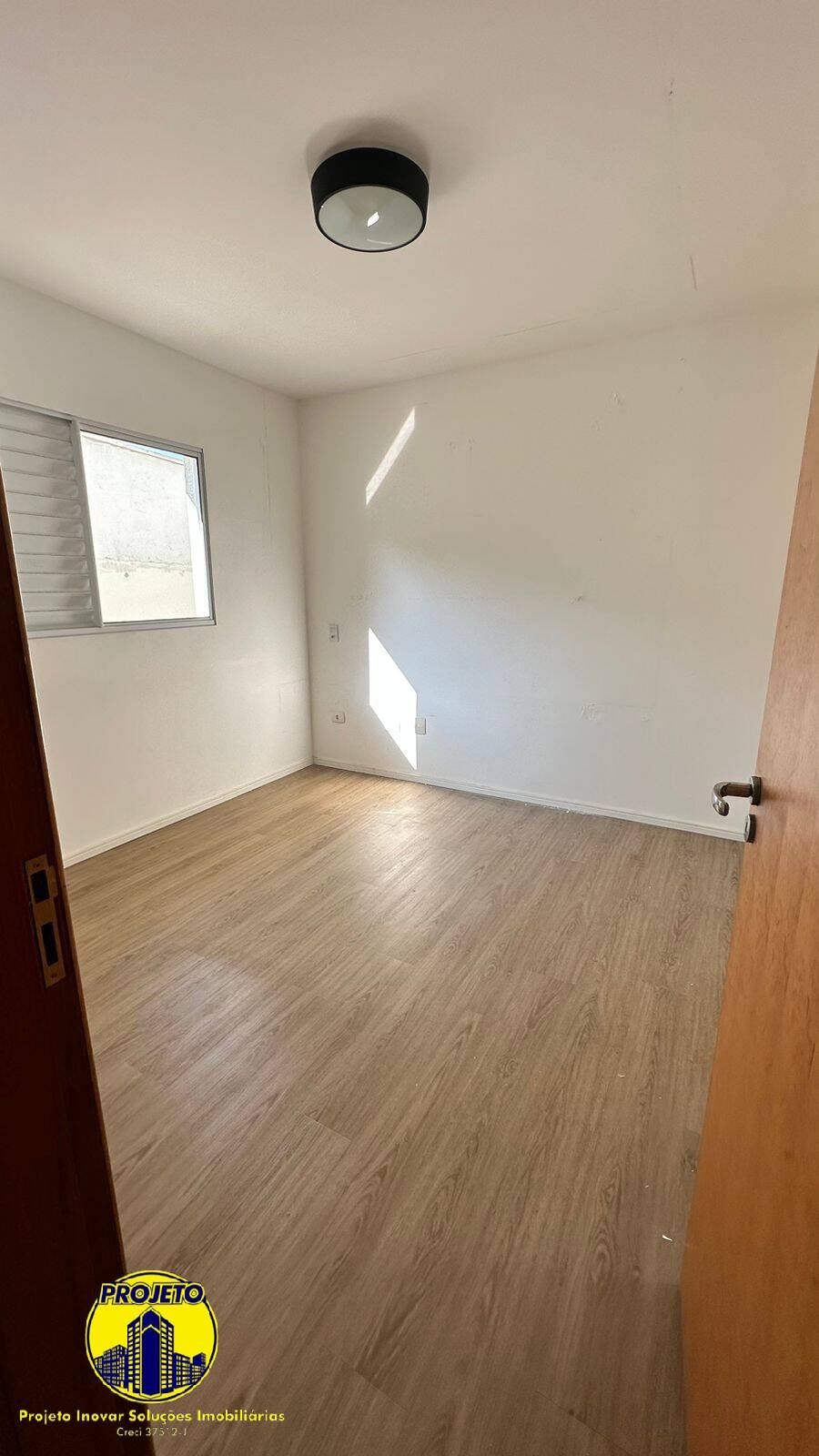 Casa de Condomínio, 2 quartos - Foto 5