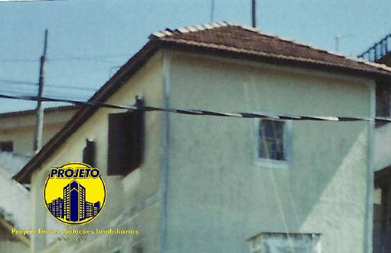Casa, 3 quartos, 222 m² - Foto 4