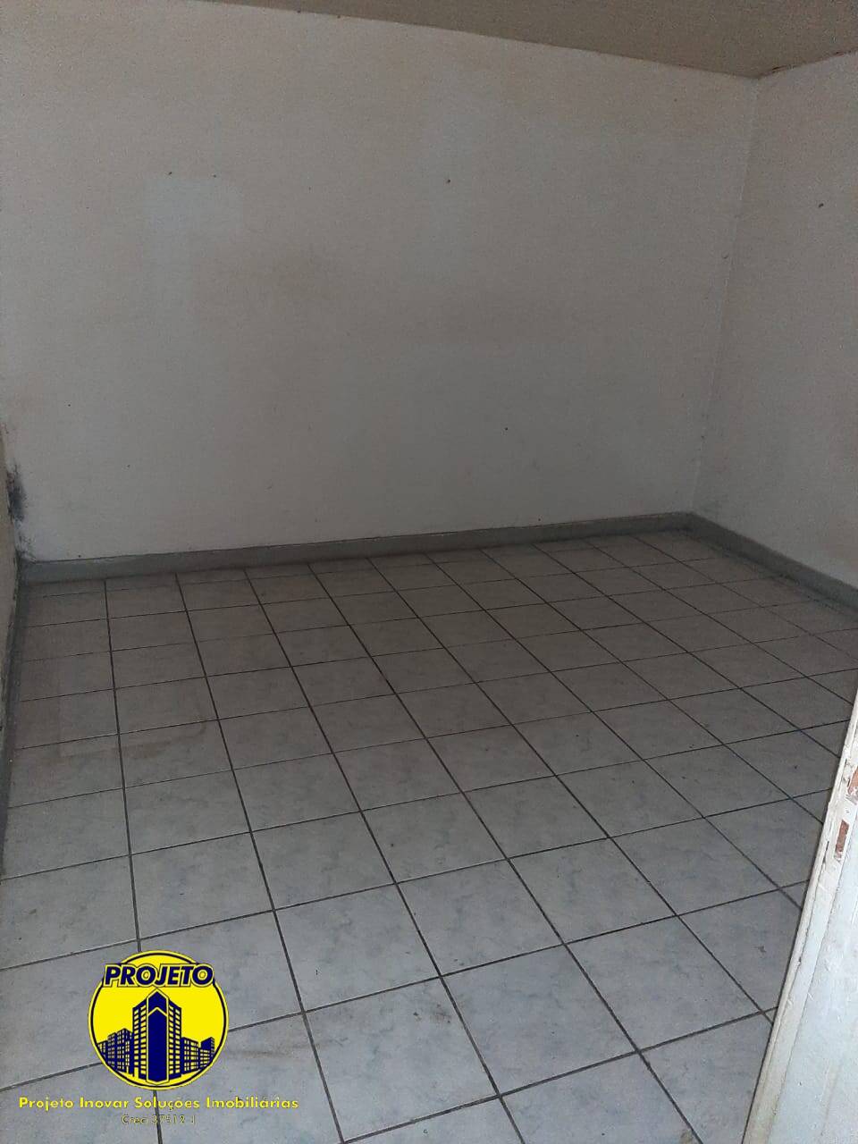 Casa, 3 quartos, 222 m² - Foto 3