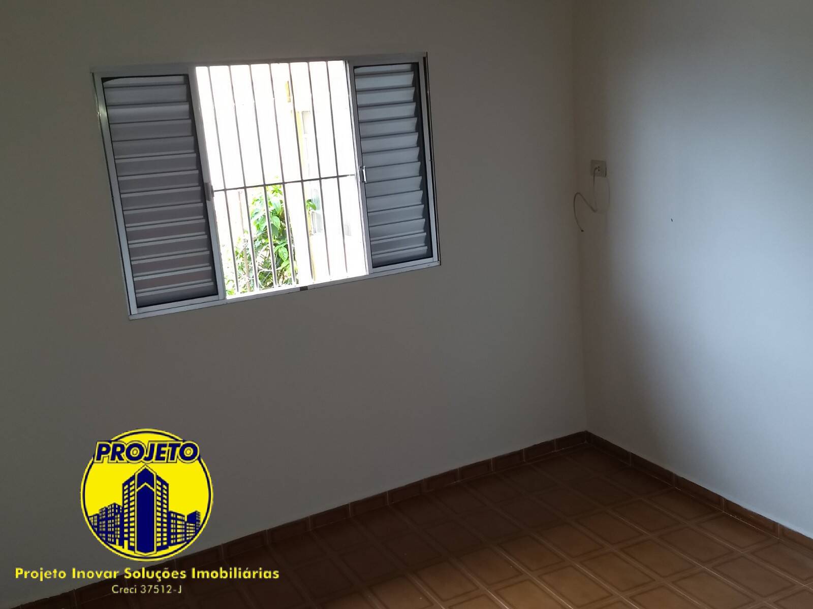 Casa, 8 quartos, 258 m² - Foto 4