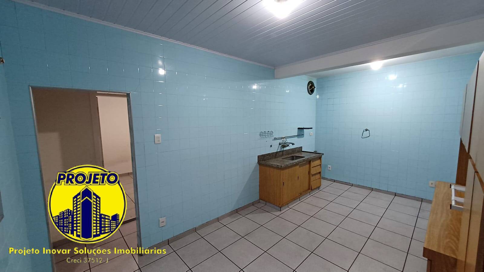 Casa, 8 quartos, 258 m² - Foto 12