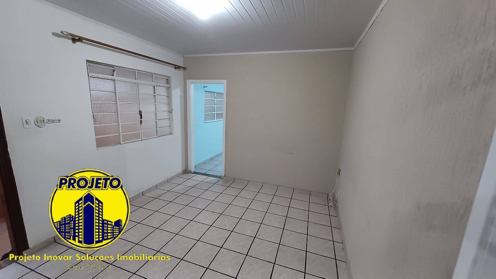 Casa, 8 quartos, 258 m² - Foto 5