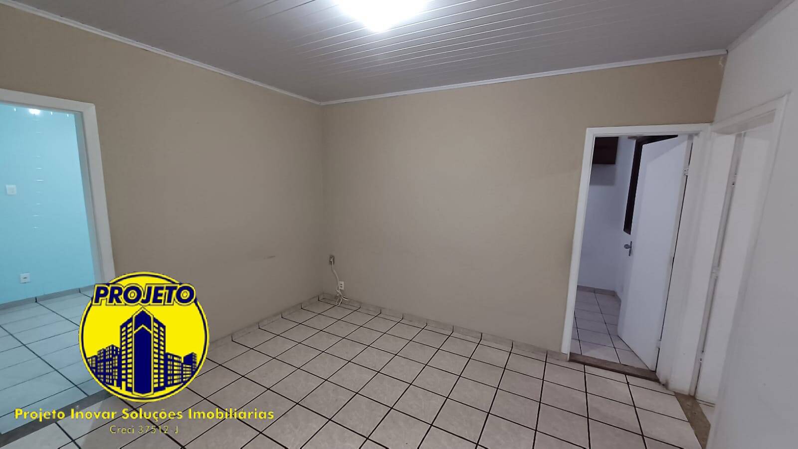 Casa, 8 quartos, 258 m² - Foto 6
