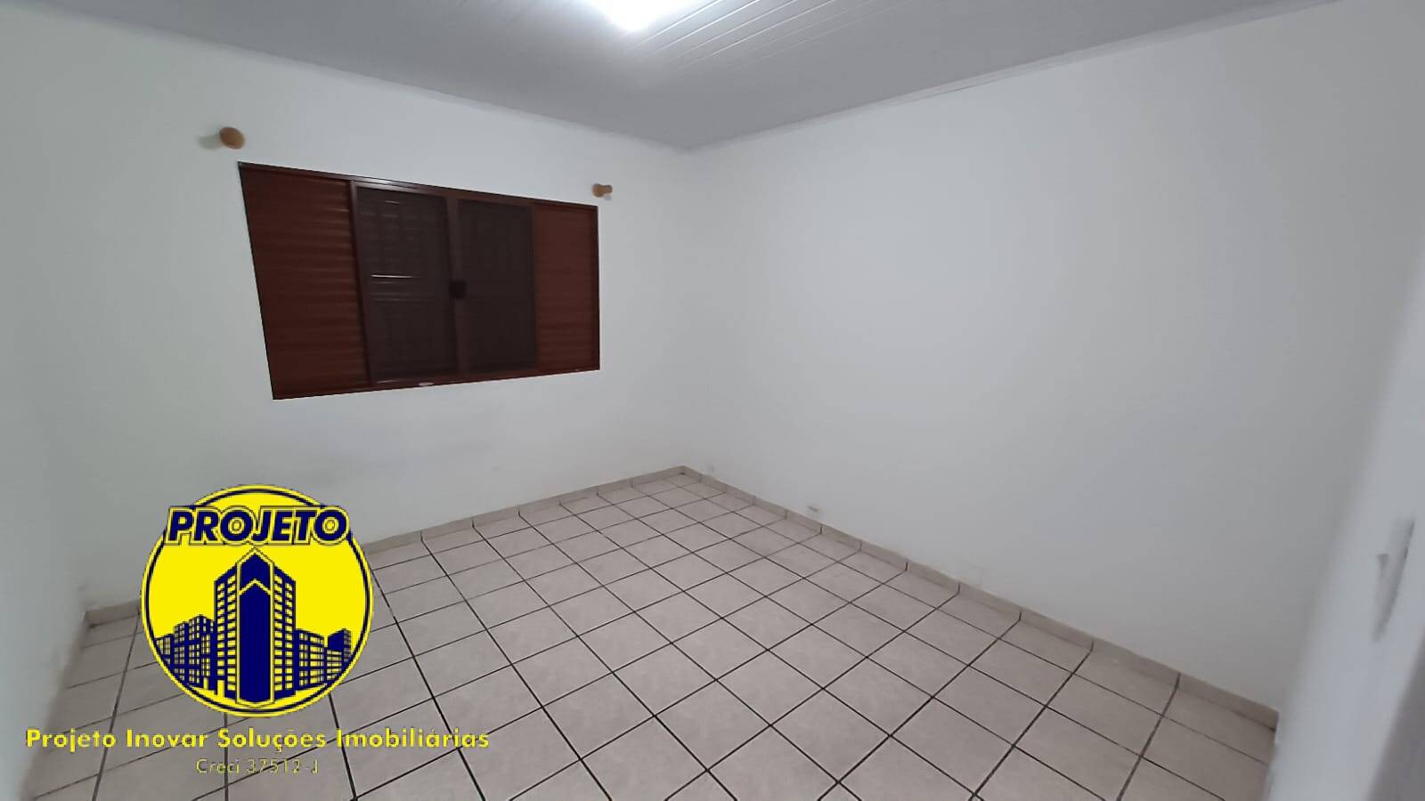 Casa, 8 quartos, 258 m² - Foto 7