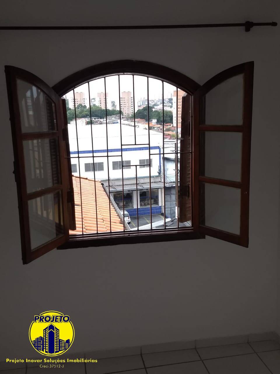 Casa, 8 quartos, 258 m² - Foto 8
