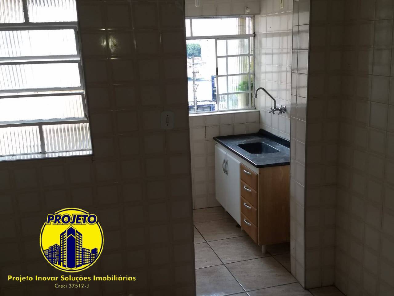 Casa, 8 quartos, 258 m² - Foto 15