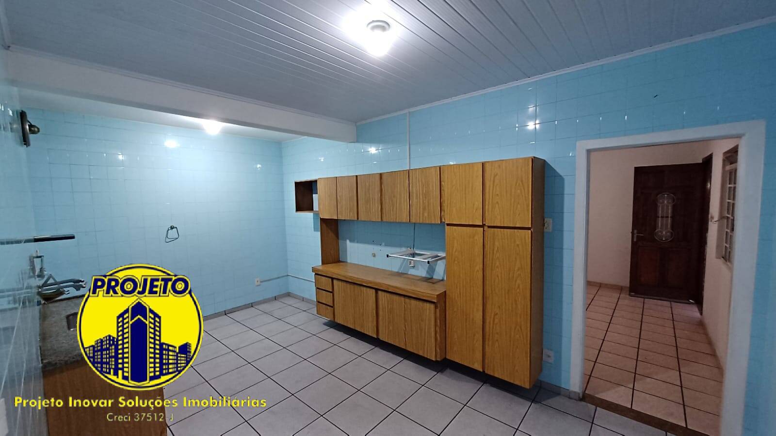 Casa, 8 quartos, 258 m² - Foto 13