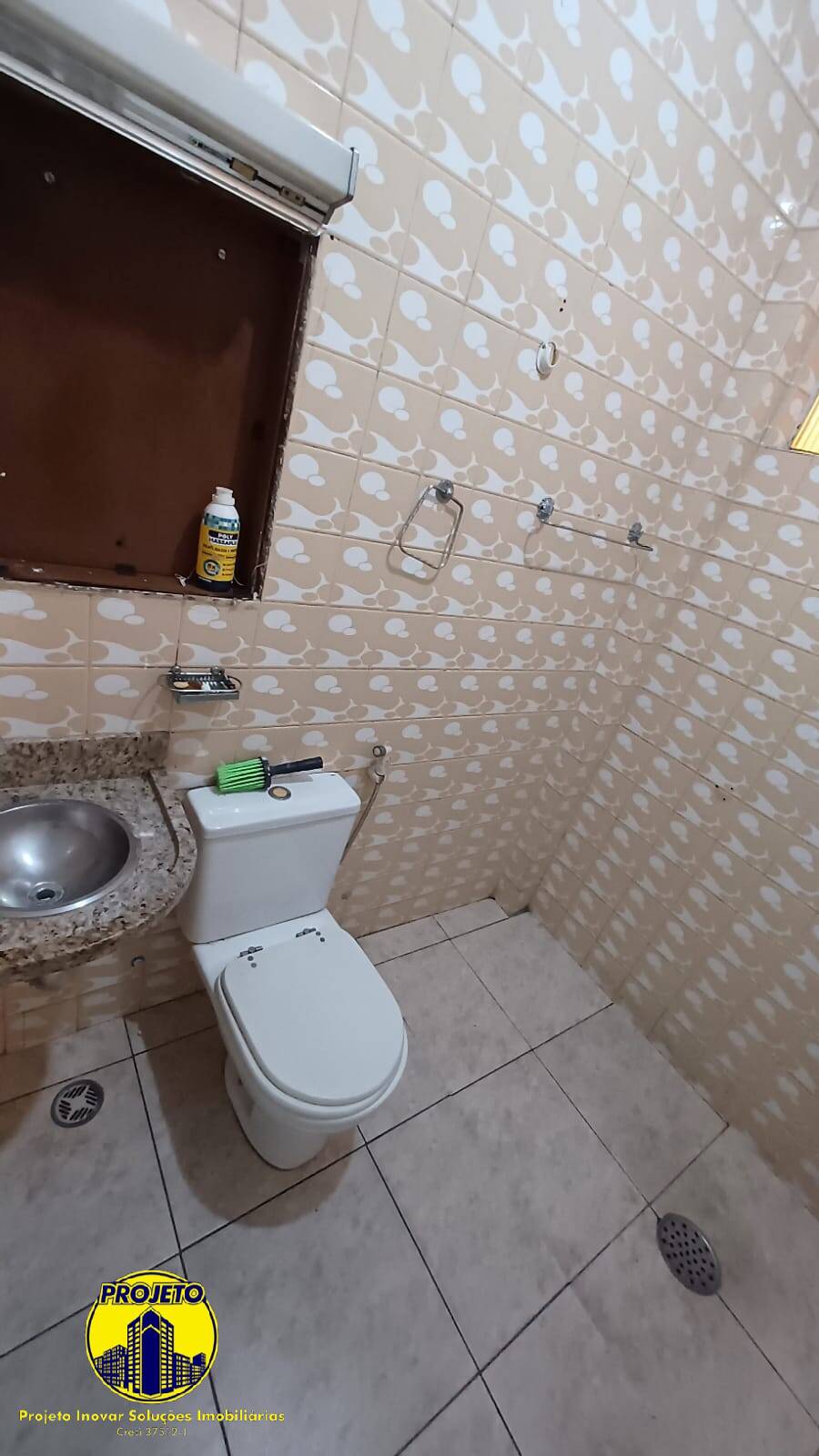 Casa, 8 quartos, 258 m² - Foto 16