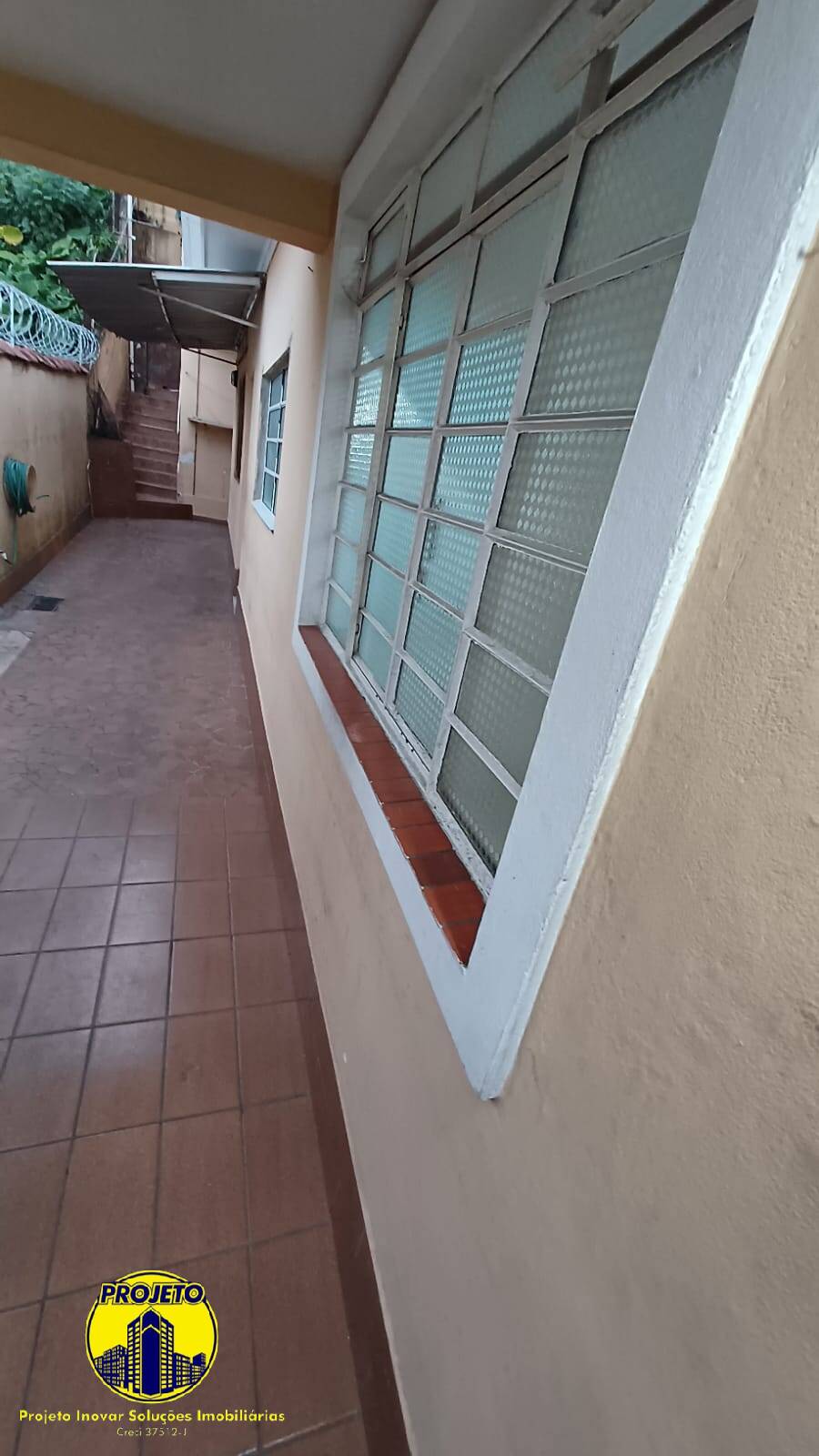 Casa, 8 quartos, 258 m² - Foto 2