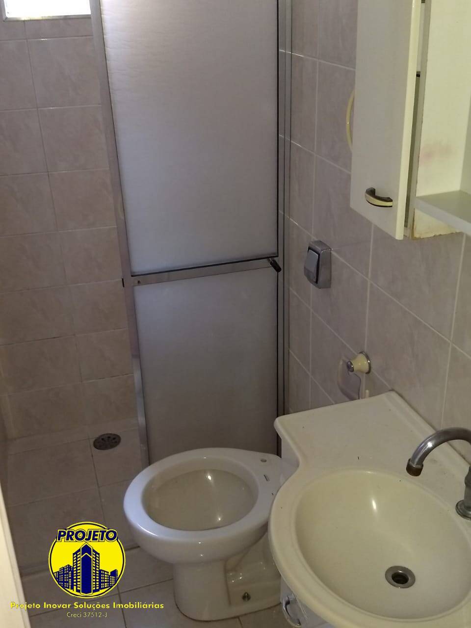 Casa, 8 quartos, 258 m² - Foto 14