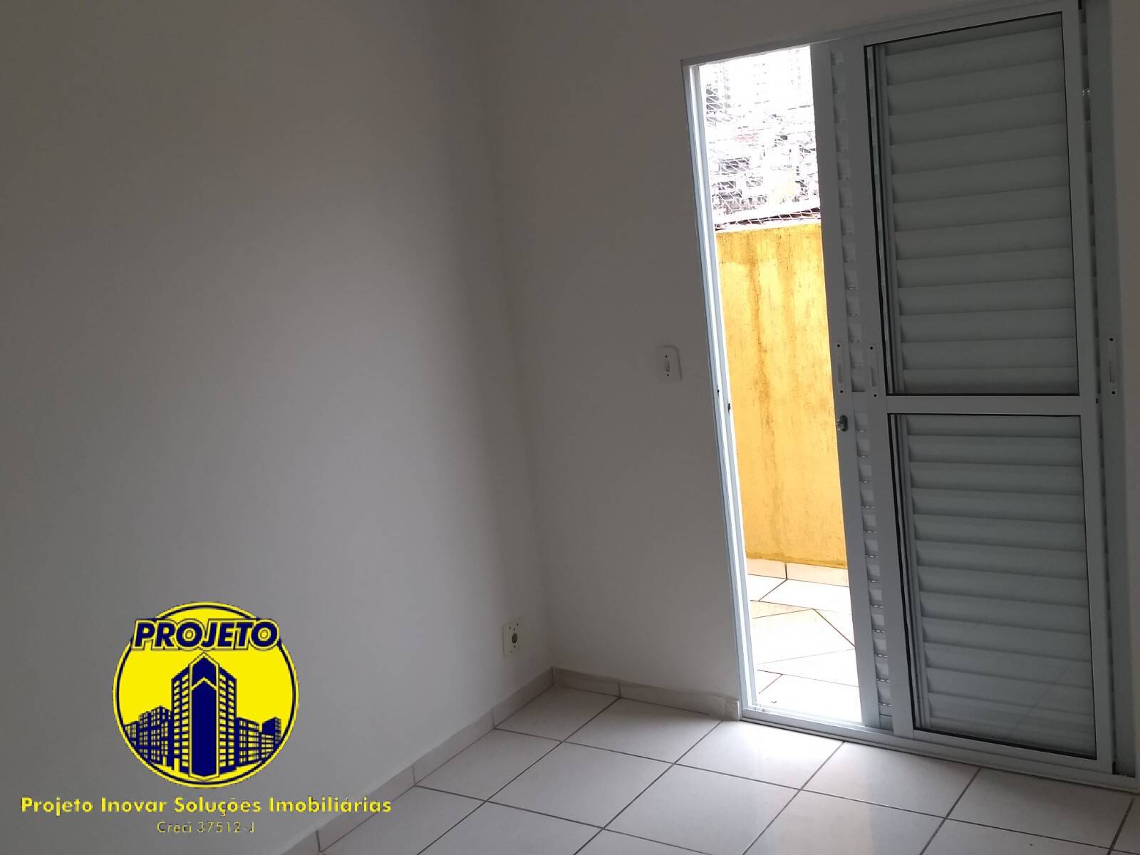 Casa, 8 quartos, 258 m² - Foto 9