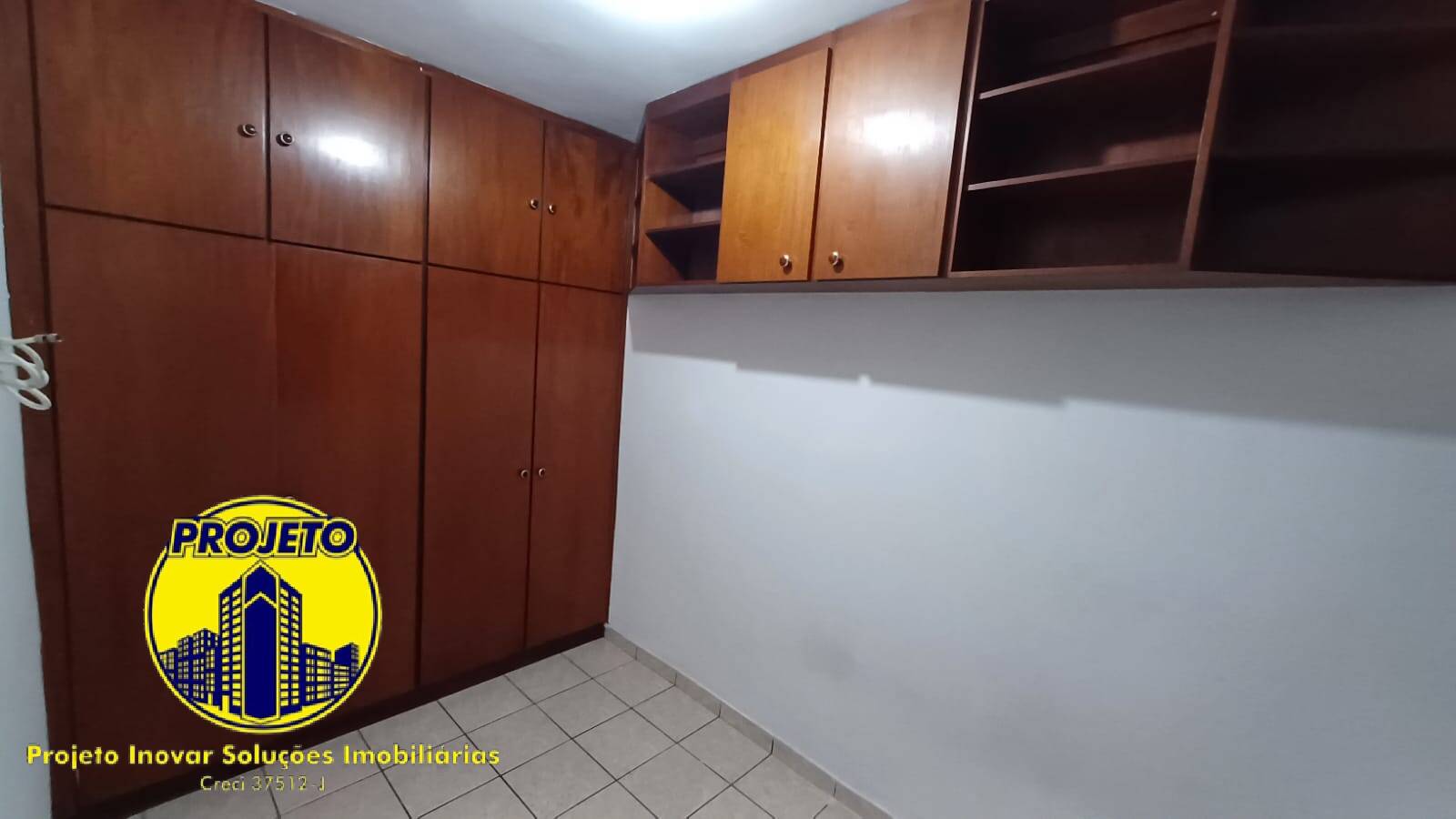Casa, 8 quartos, 258 m² - Foto 11