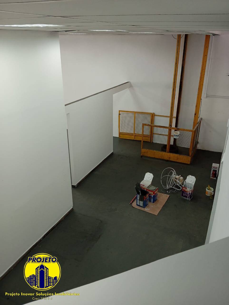 Loja-Salão, 600 m² - Foto 10