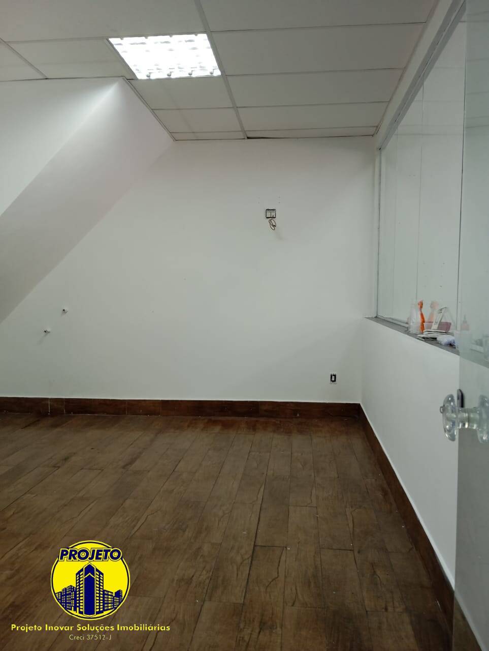 Loja-Salão, 600 m² - Foto 7