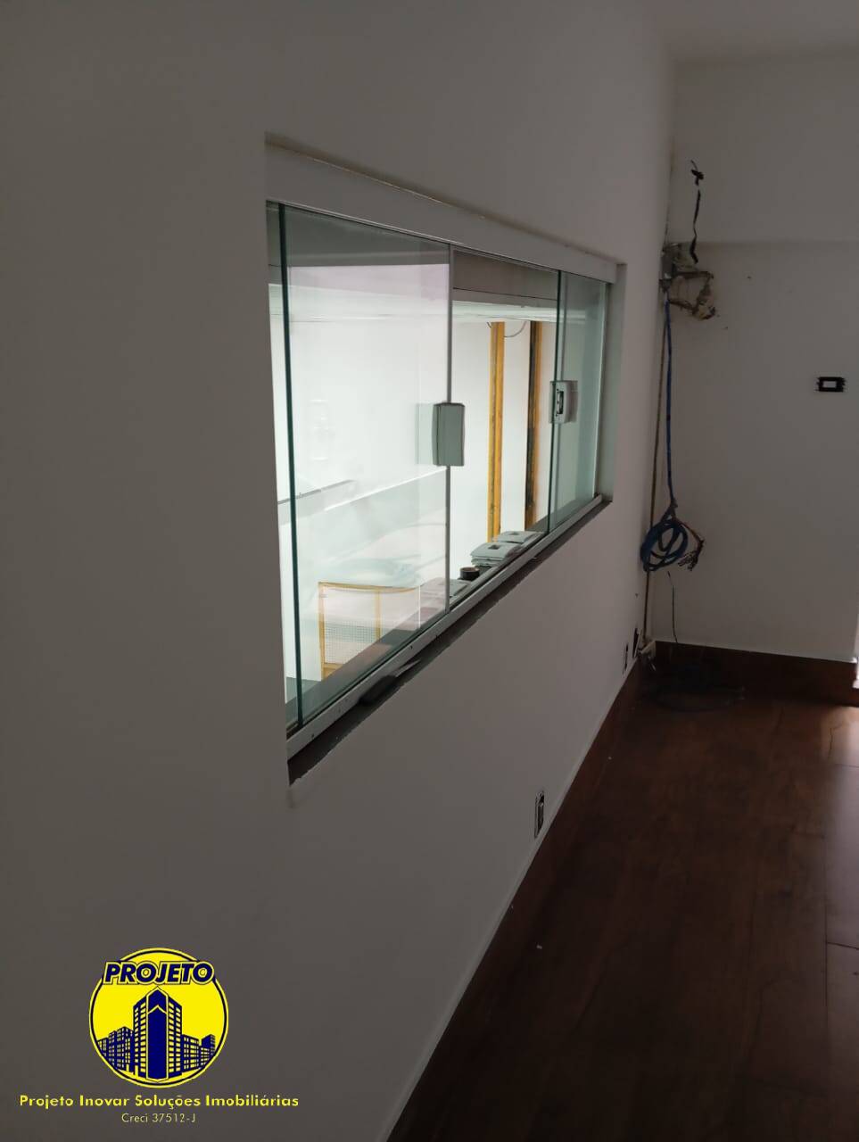 Loja-Salão, 600 m² - Foto 5