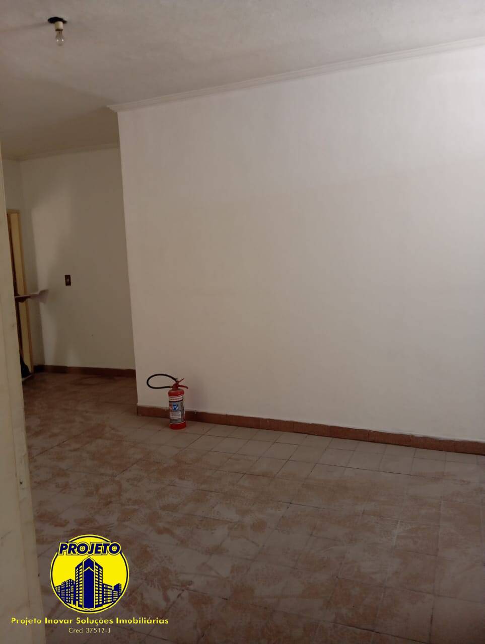 Loja-Salão, 600 m² - Foto 6