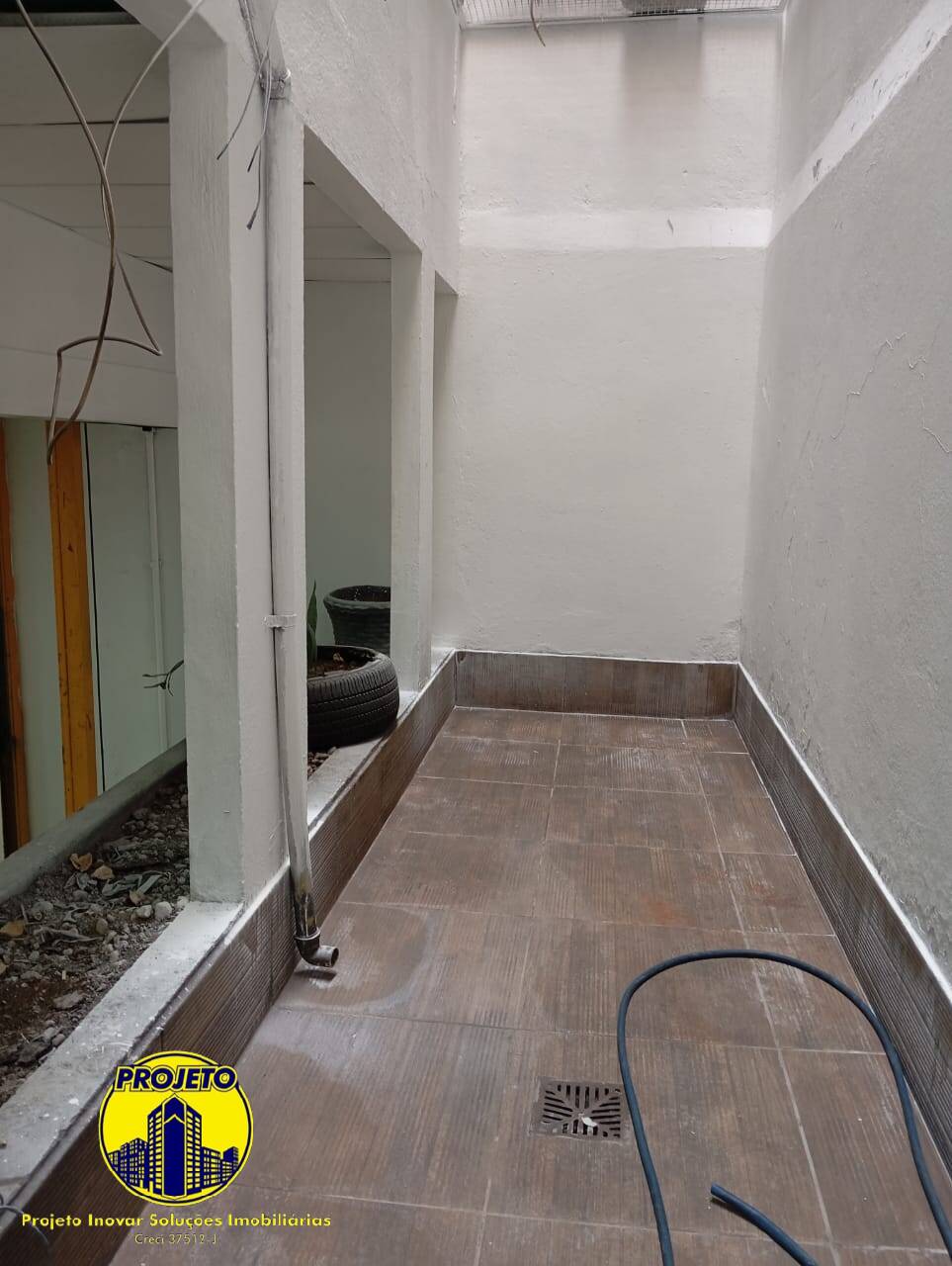 Loja-Salão, 600 m² - Foto 9