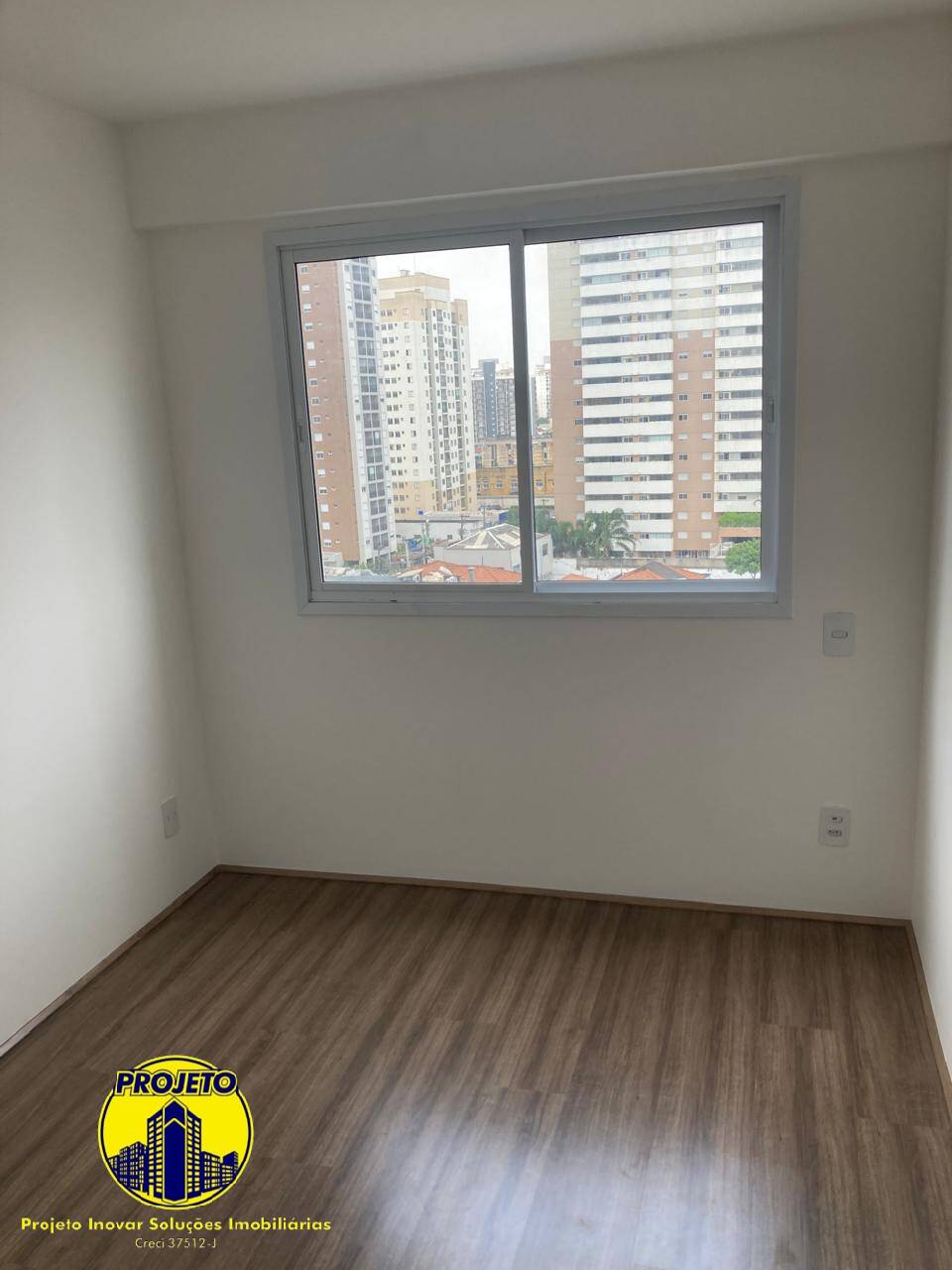 Apartamento, 2 quartos, 40 m² - Foto 5
