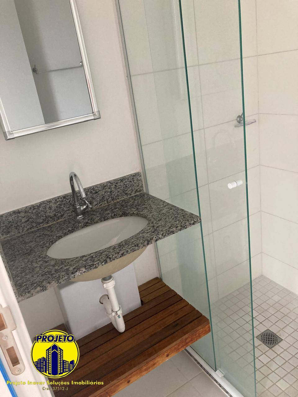 Apartamento, 2 quartos, 40 m² - Foto 10