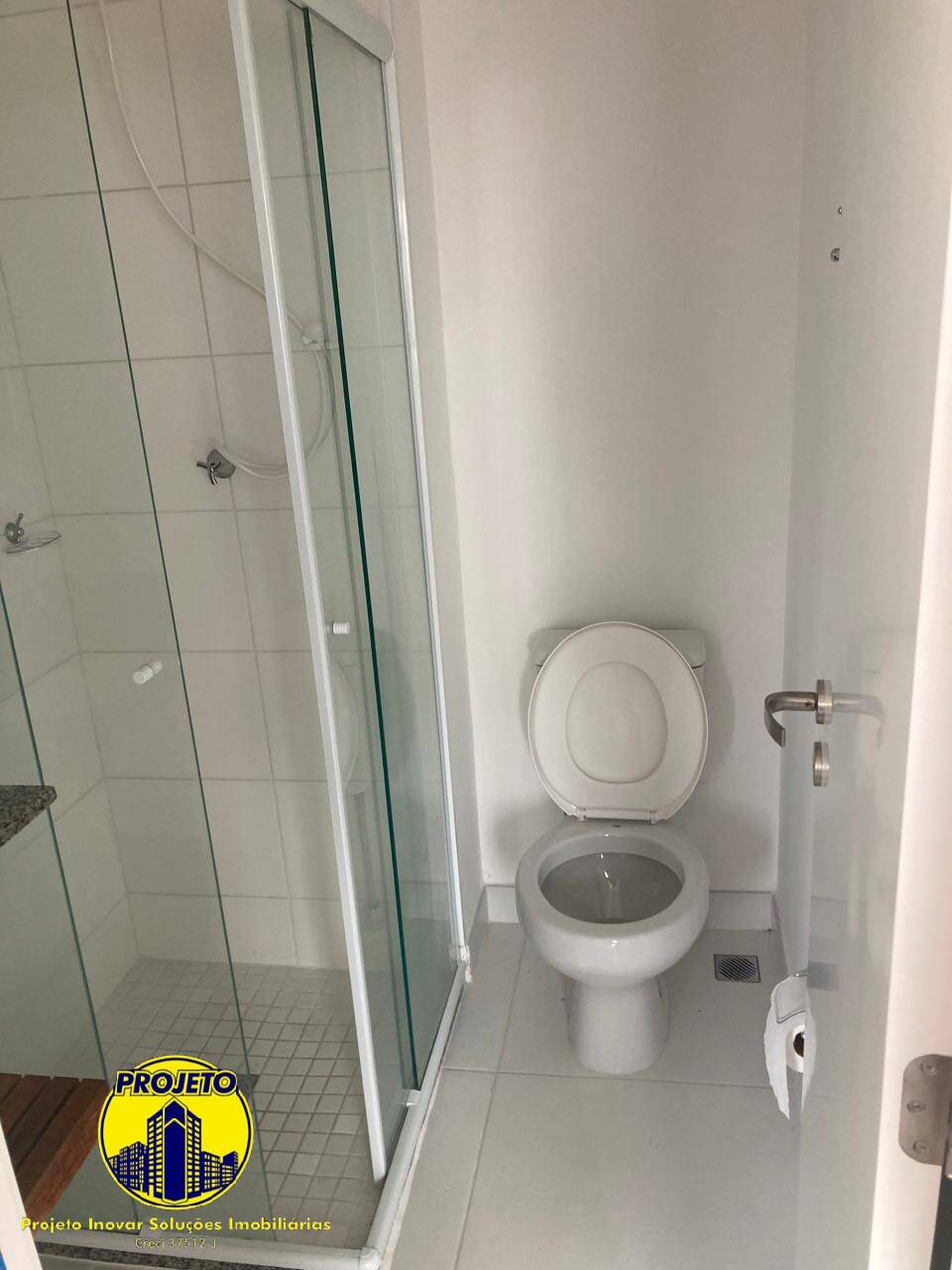 Apartamento, 2 quartos, 40 m² - Foto 12