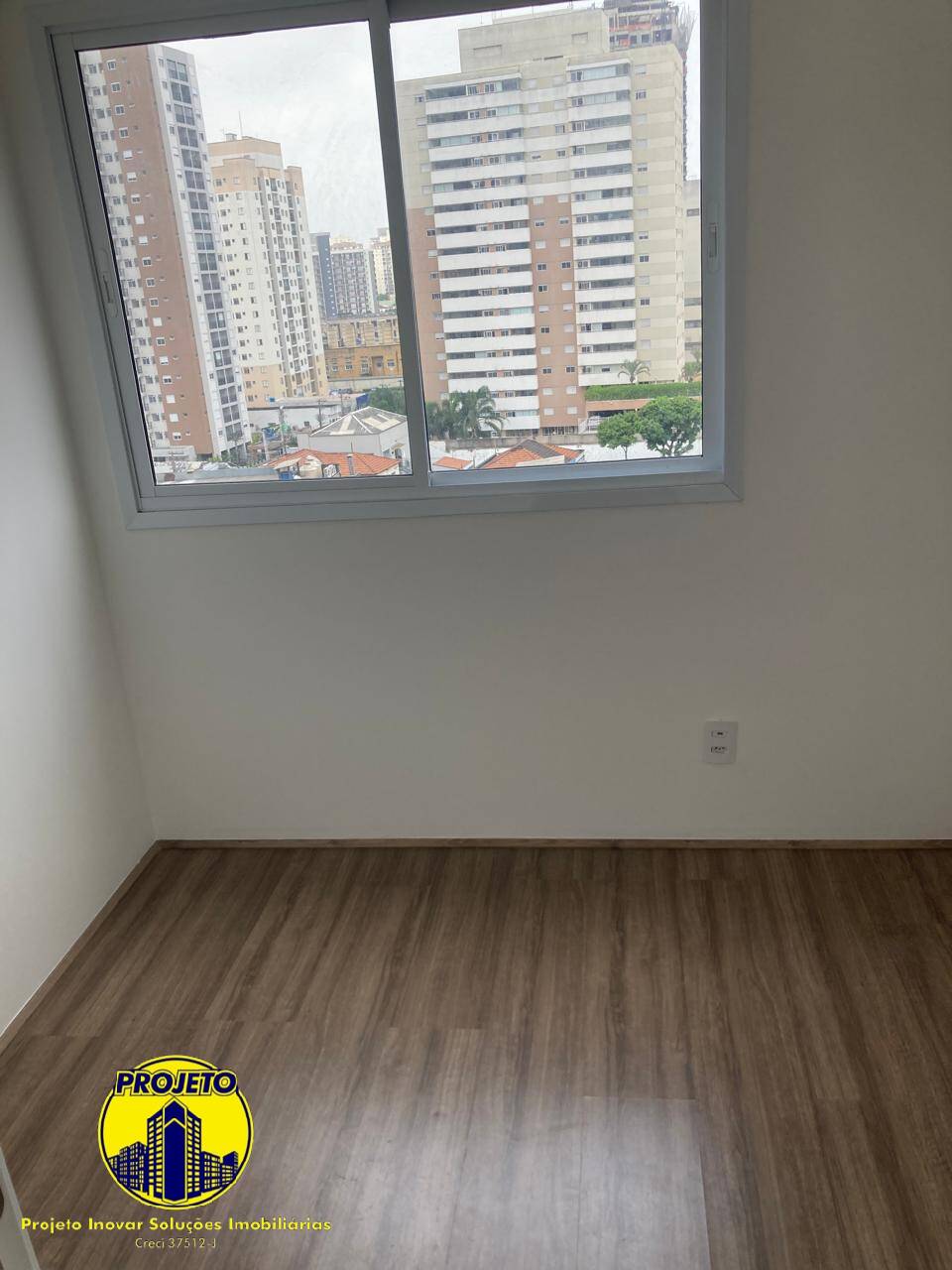 Apartamento, 2 quartos, 40 m² - Foto 7