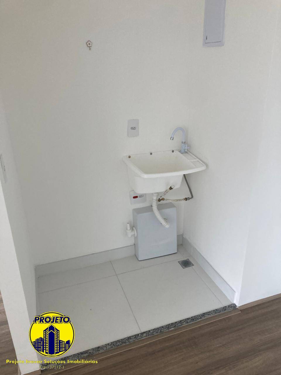 Apartamento, 2 quartos, 40 m² - Foto 13