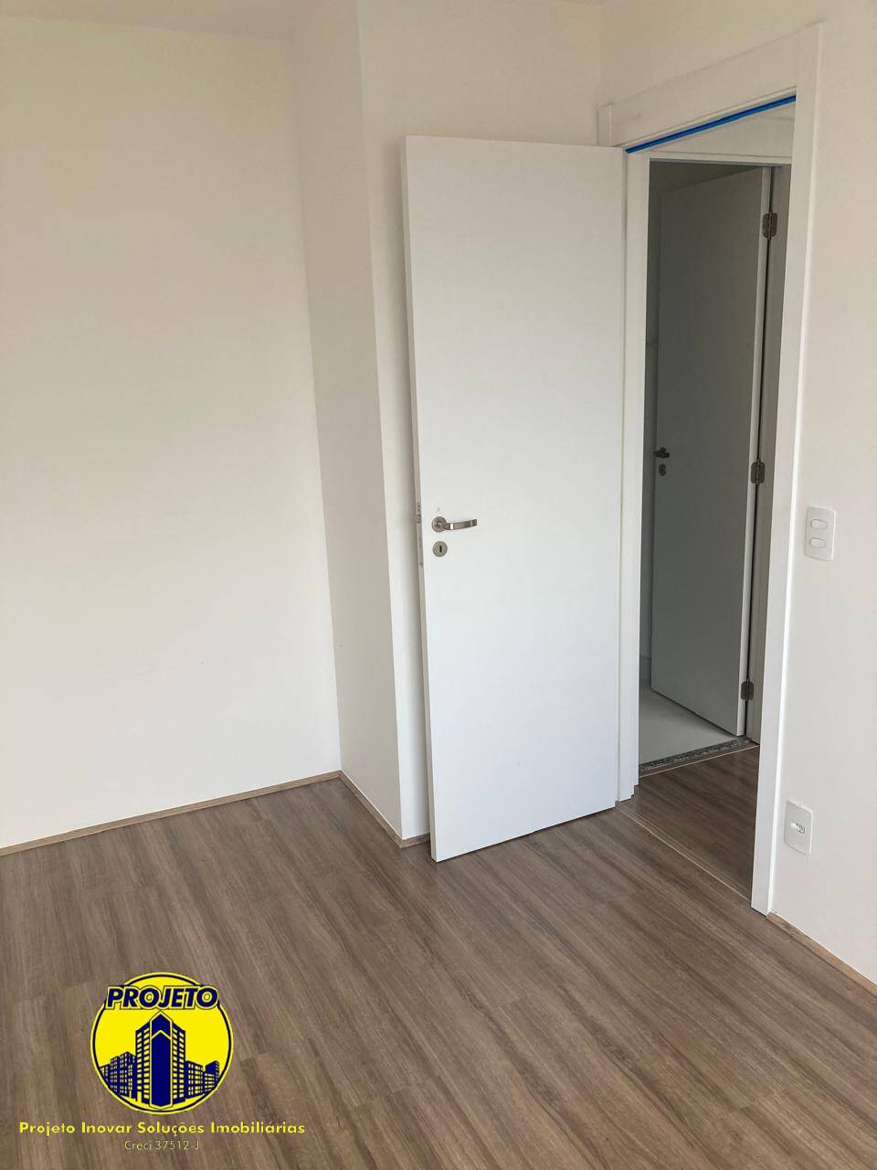 Apartamento, 2 quartos, 40 m² - Foto 9