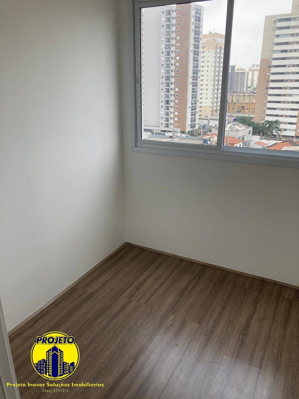 Apartamento, 2 quartos, 40 m² - Foto 6