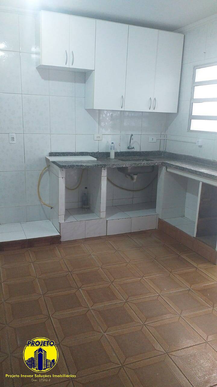 Casa, 1 quarto, 30 m² - Foto 5