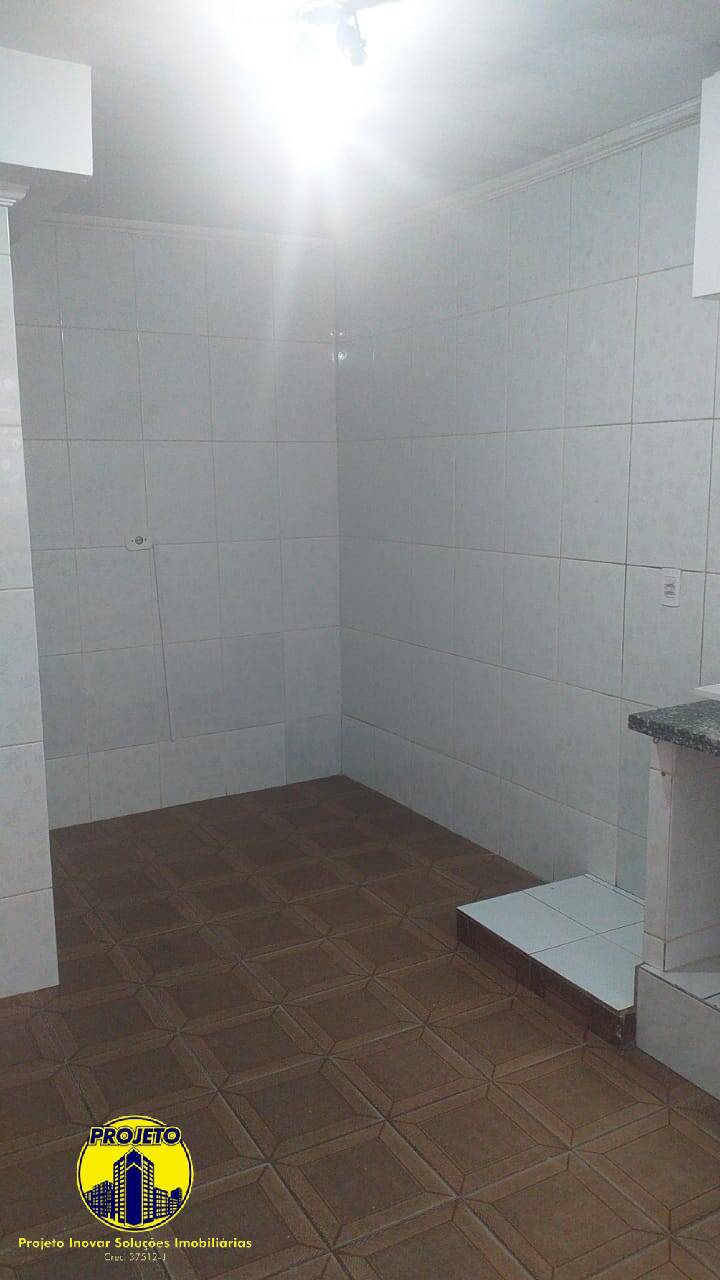 Casa, 1 quarto, 30 m² - Foto 4