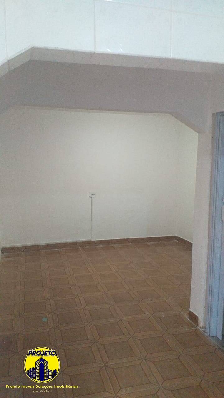 Casa, 1 quarto, 30 m² - Foto 7