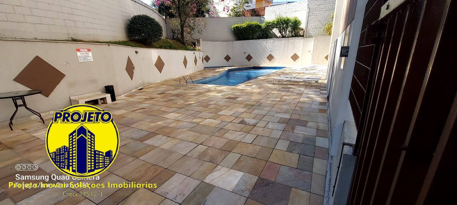 Apartamento, 2 quartos, 52 m² - Foto 10