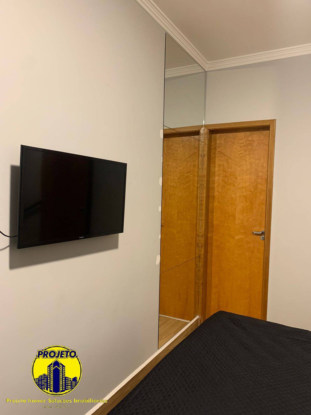 Sobrado, 3 quartos, 89 m² - Foto 8