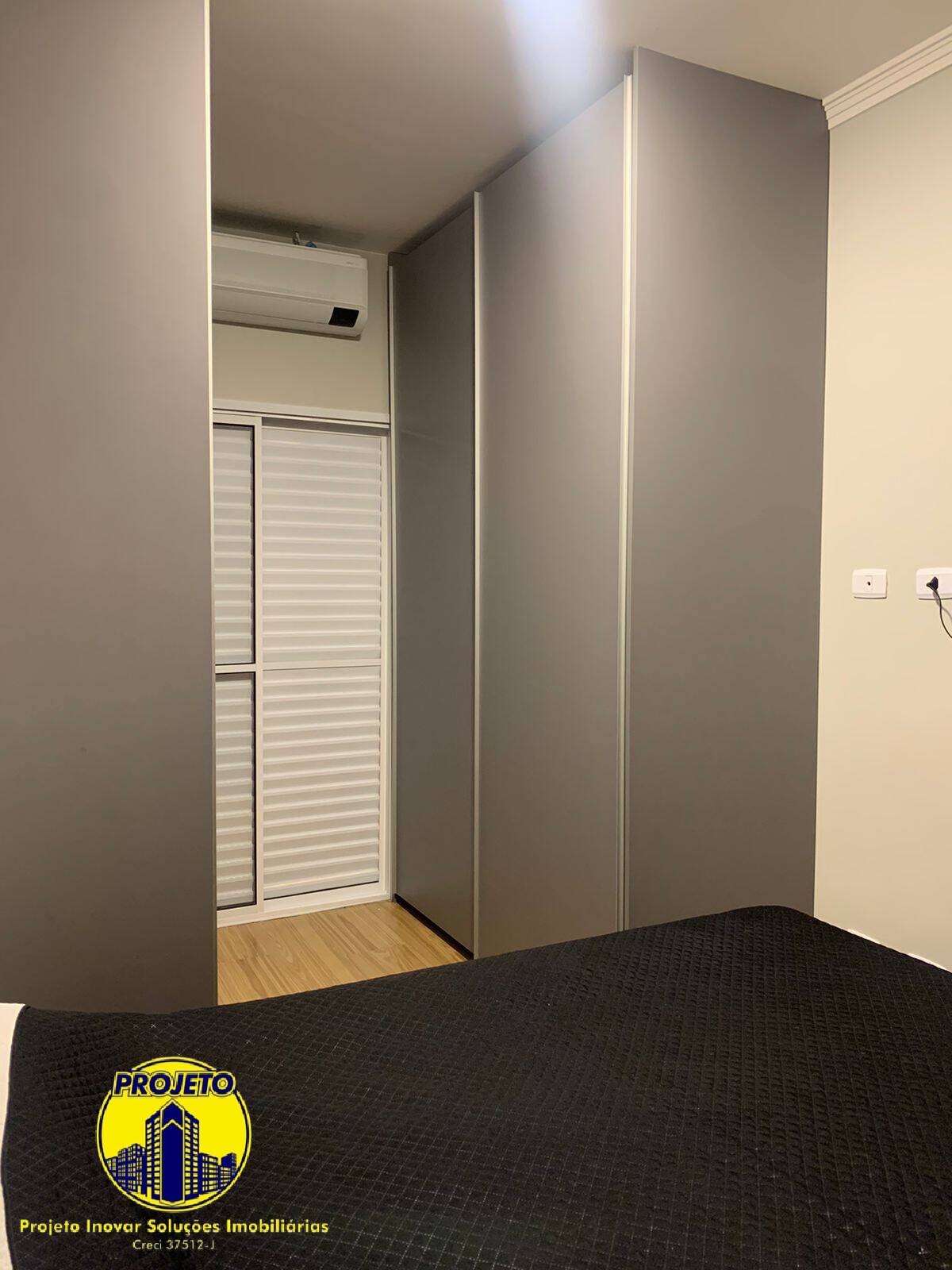 Sobrado, 3 quartos, 89 m² - Foto 10