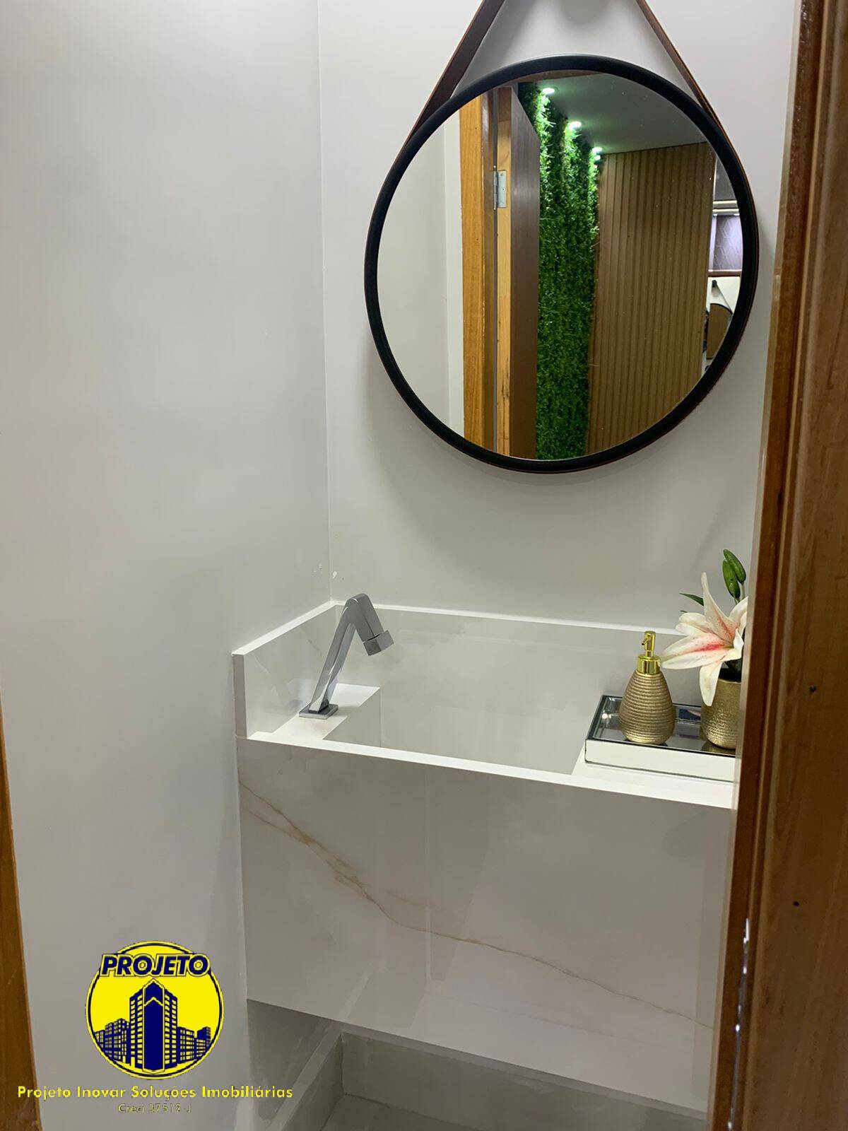 Sobrado, 3 quartos, 89 m² - Foto 12
