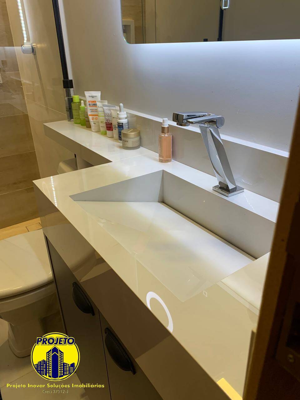 Sobrado, 3 quartos, 89 m² - Foto 15