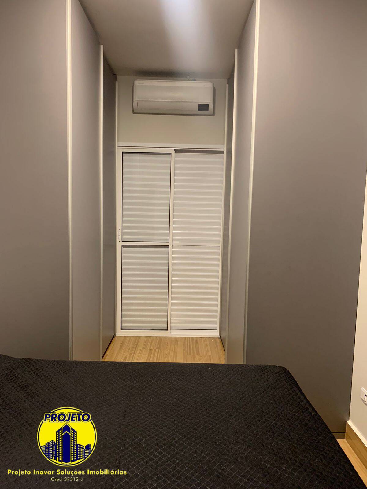 Sobrado, 3 quartos, 89 m² - Foto 9