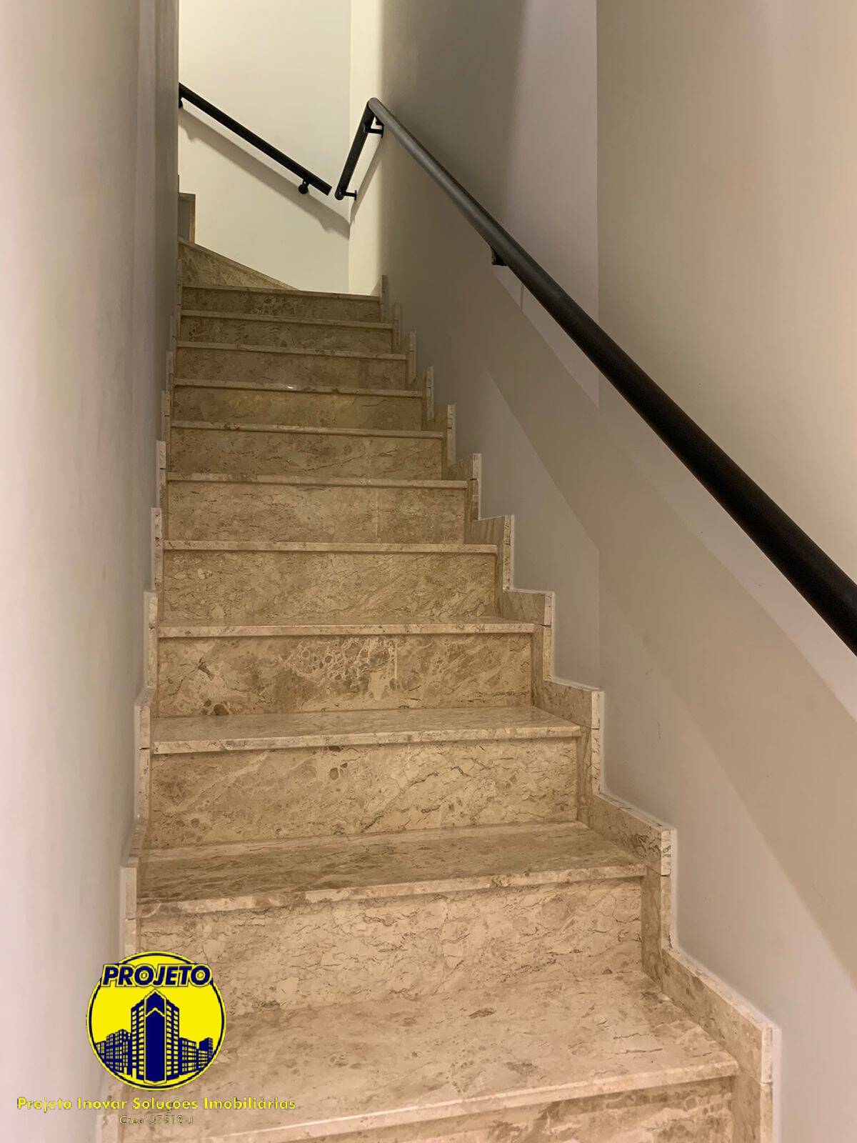 Sobrado, 3 quartos, 89 m² - Foto 7
