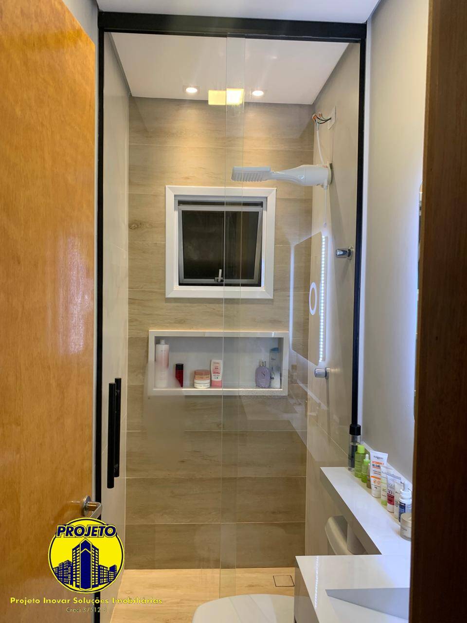 Sobrado, 3 quartos, 89 m² - Foto 13