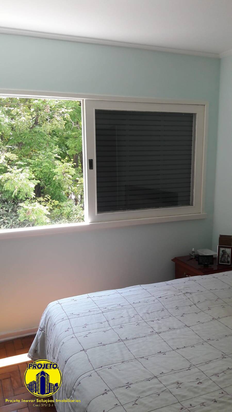 Apartamento, 3 quartos, 113 m² - Foto 6