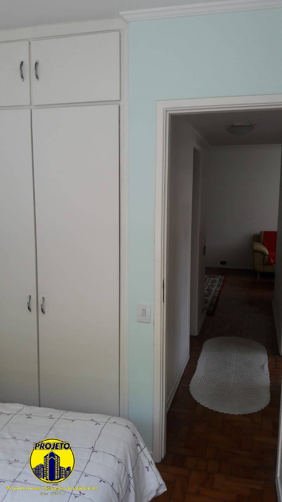 Apartamento, 3 quartos, 113 m² - Foto 8