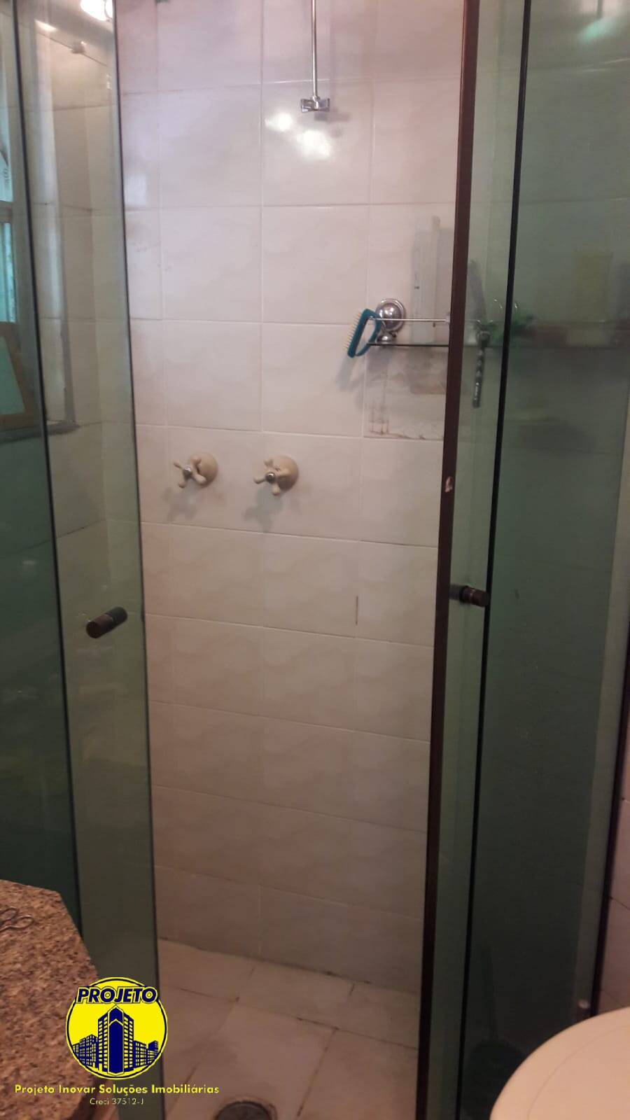 Apartamento, 3 quartos, 113 m² - Foto 18