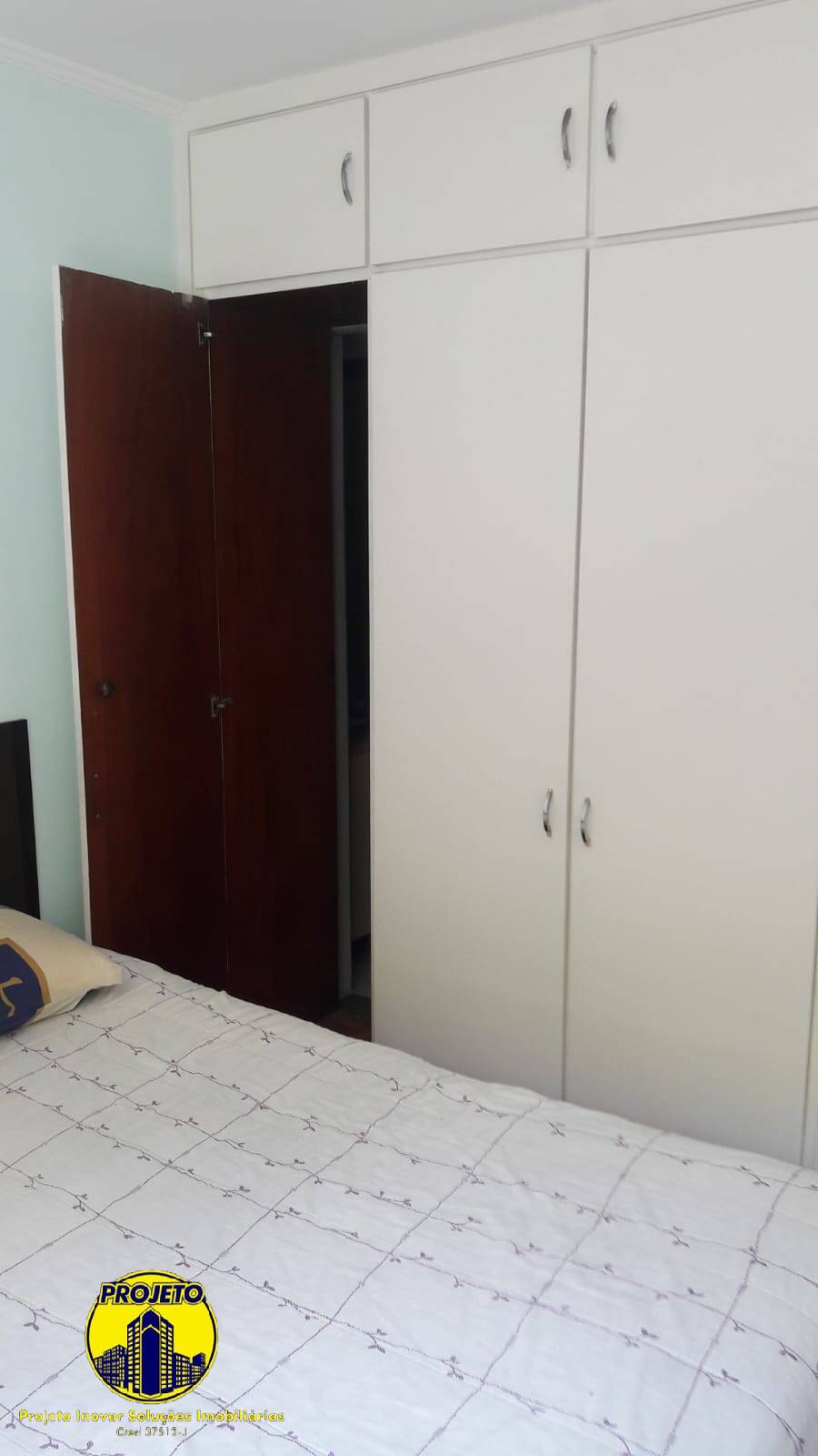 Apartamento, 3 quartos, 113 m² - Foto 9