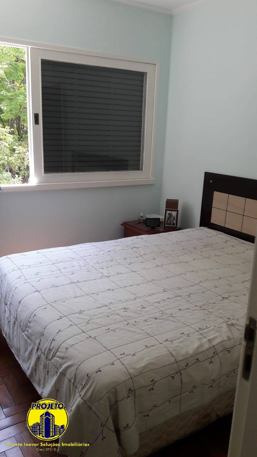 Apartamento, 3 quartos, 113 m² - Foto 7