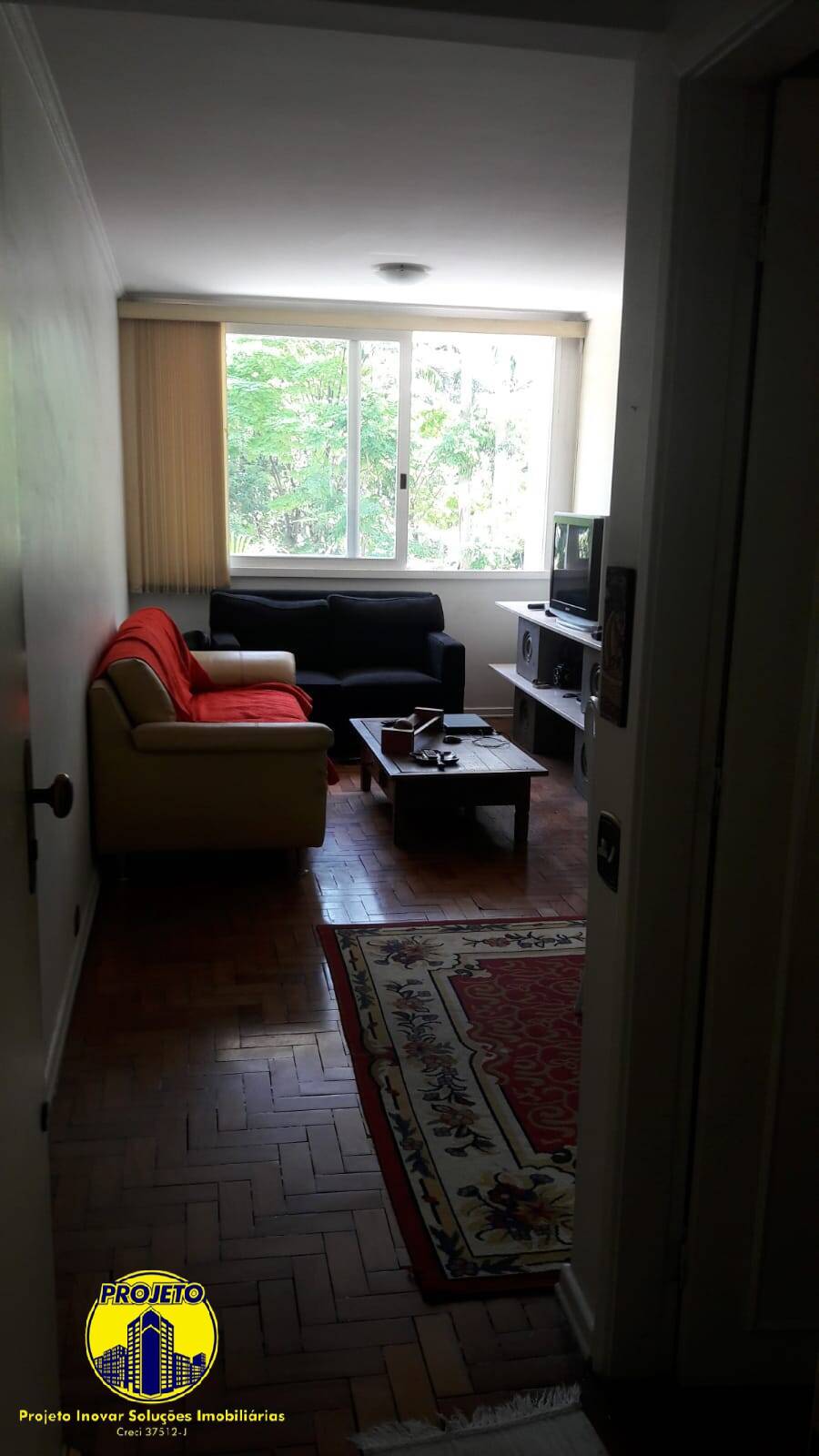 Apartamento, 3 quartos, 113 m² - Foto 4