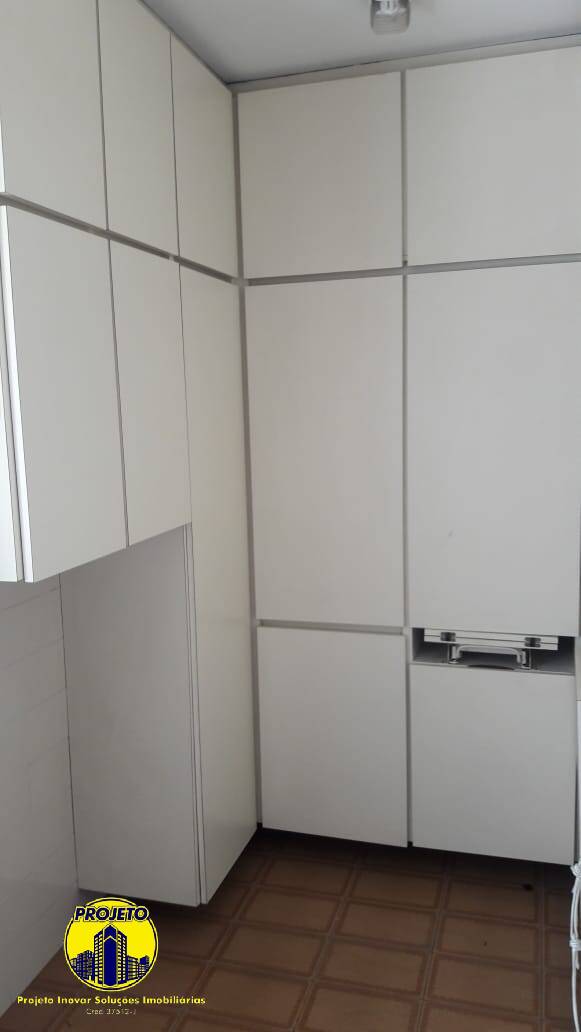 Apartamento, 3 quartos, 113 m² - Foto 17