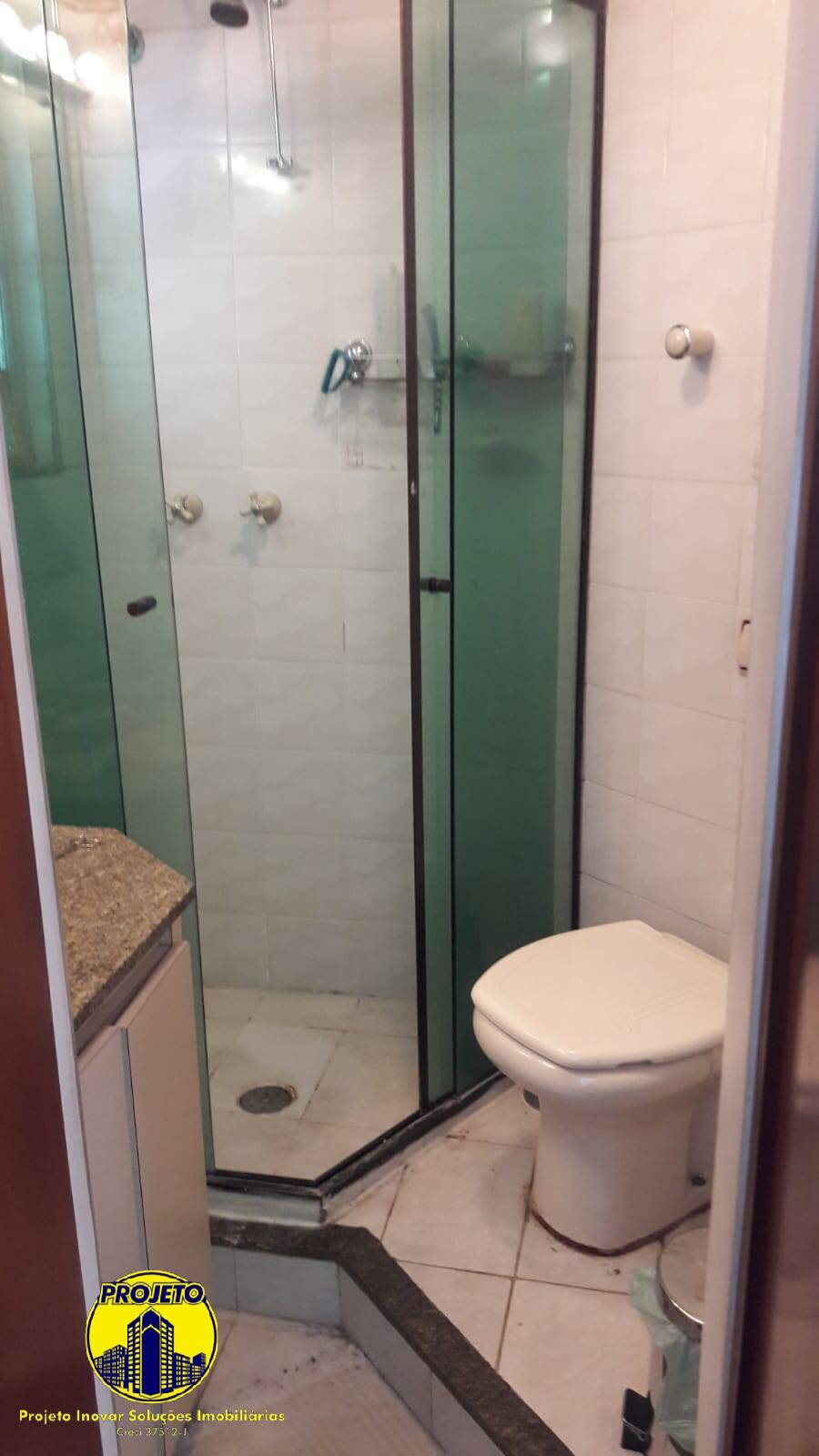 Apartamento, 3 quartos, 113 m² - Foto 19