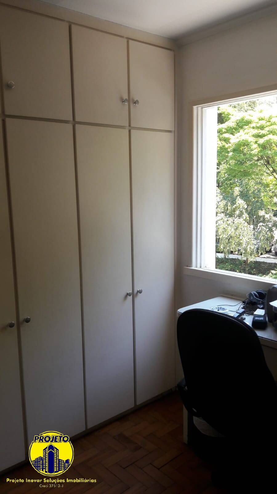 Apartamento, 3 quartos, 113 m² - Foto 10