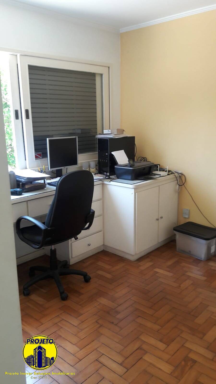 Apartamento, 3 quartos, 113 m² - Foto 12